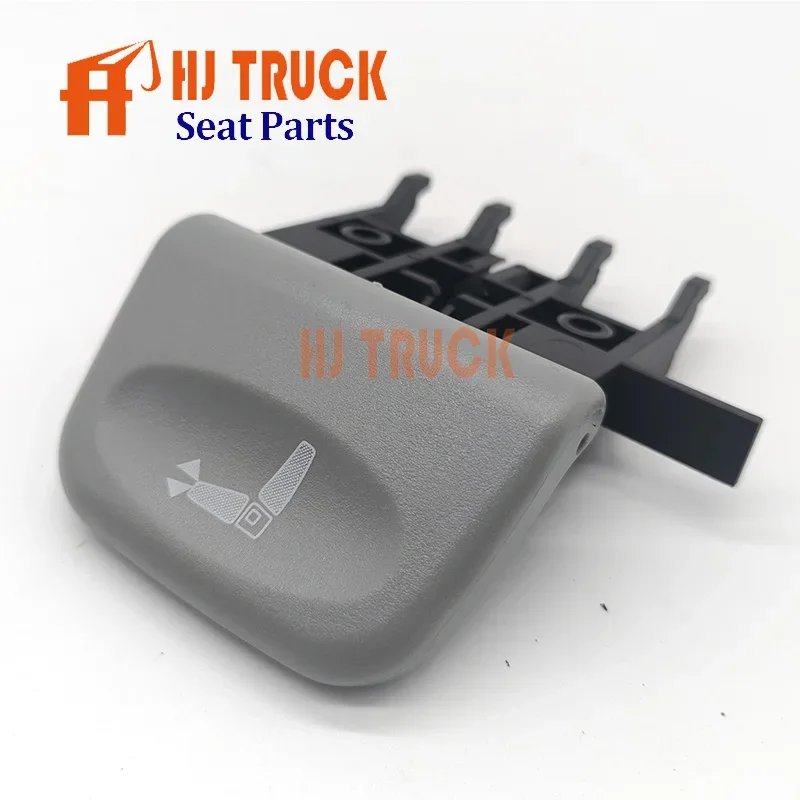 Men'S Mens Accessories - NEW 85106108 42538393 42560532 truck accessories