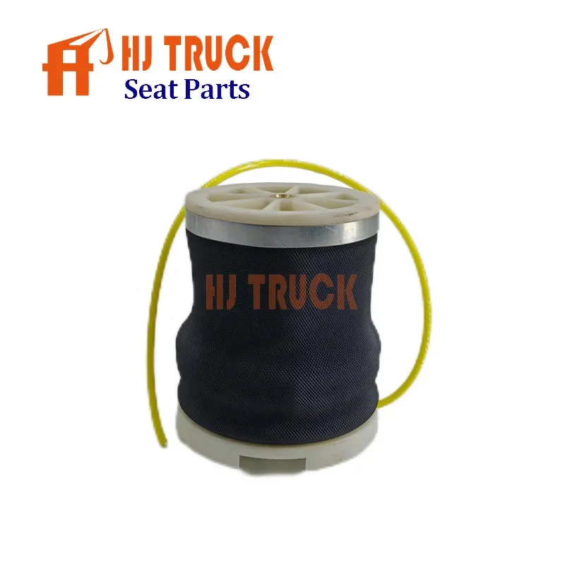 Men'S Mens Accessories - NEW 42533268 81523856032 1331728 Seat Spring
