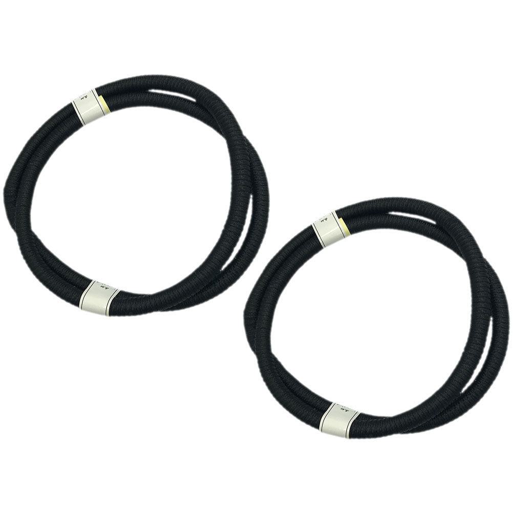 Men'S Accessories Dubai - 2Pcs Men Arab Turban Headbands PU