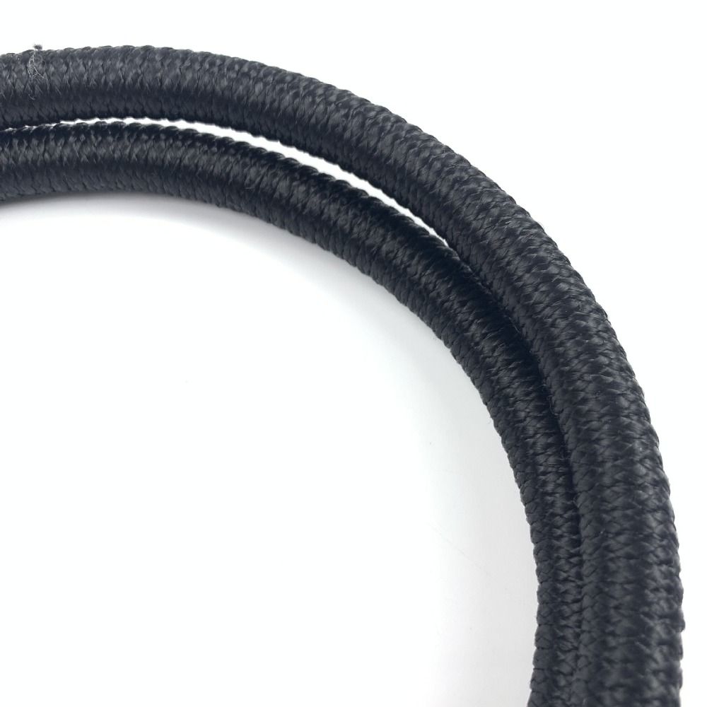 Men'S Accessories Dubai - 1Pcs Islamic Clothing Headwear Rope Desert