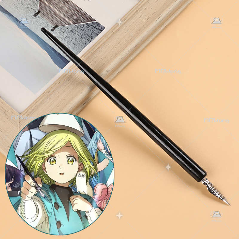 Men Accessories Hat - Anime Latest Witch Hat Coco Cosplay