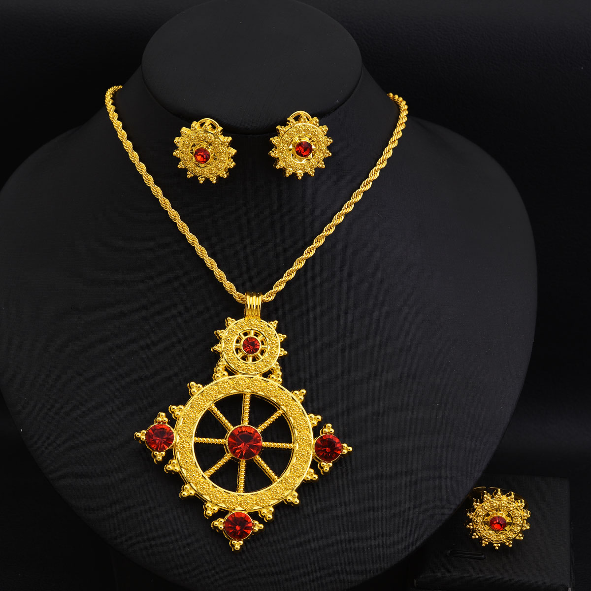 Men'S Accessories Dubai - Dubai Africa Golden Color Cool and