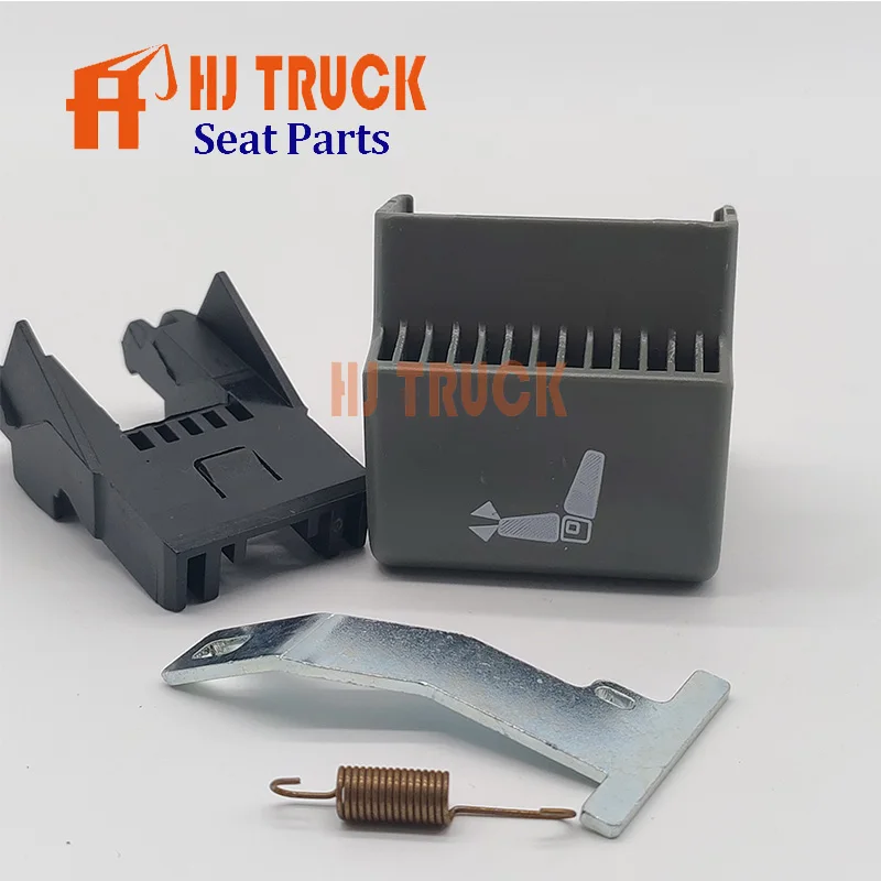 A0019193160 0019193160 Truck A - Men'S Mens Accessories 리뷰 및 가격