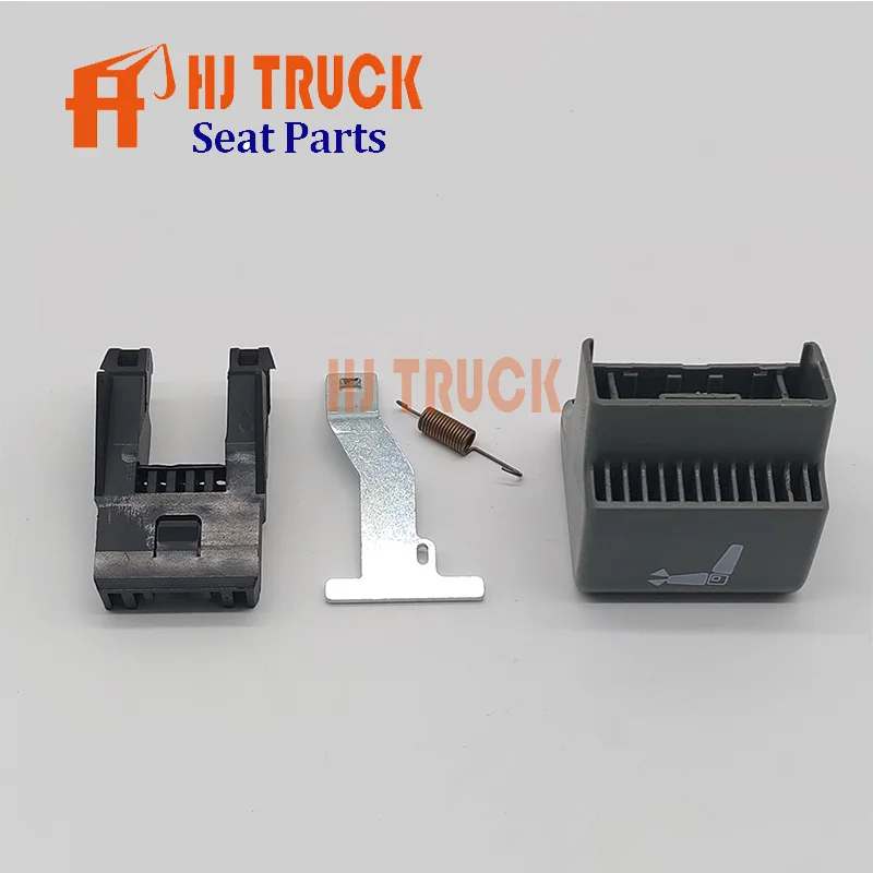 A0019193160 0019193160 Truck A - Men'S Mens Accessories 리뷰 및 가격