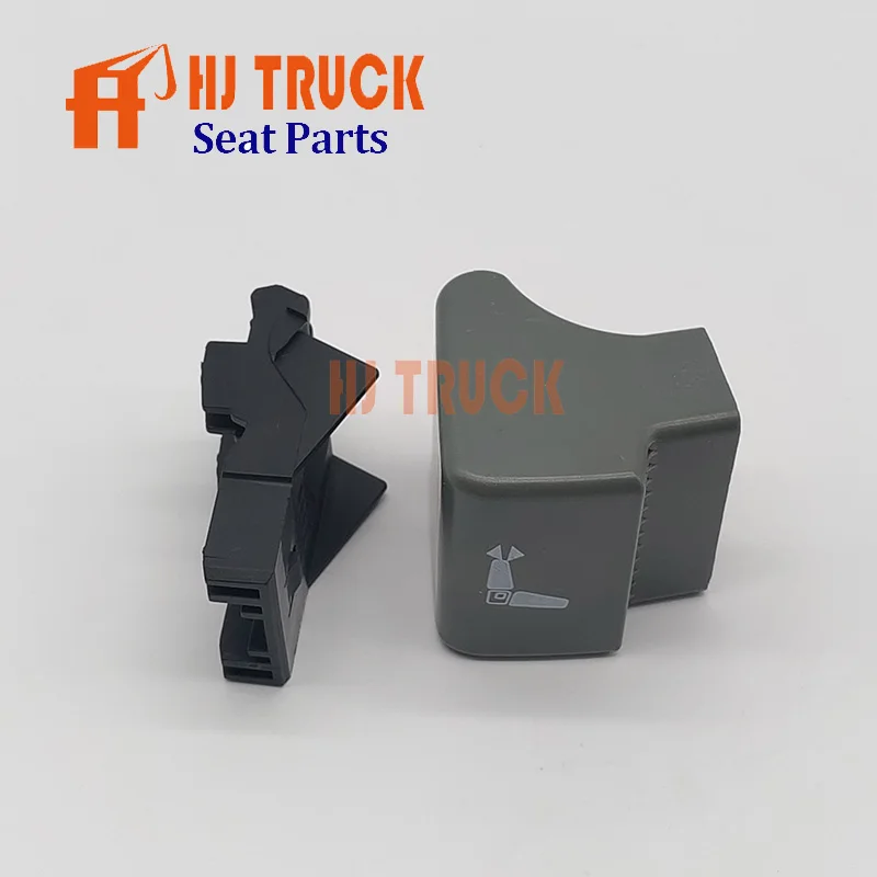 A0019193160 0019193160 Truck A - Men'S Mens Accessories 리뷰 및 가격