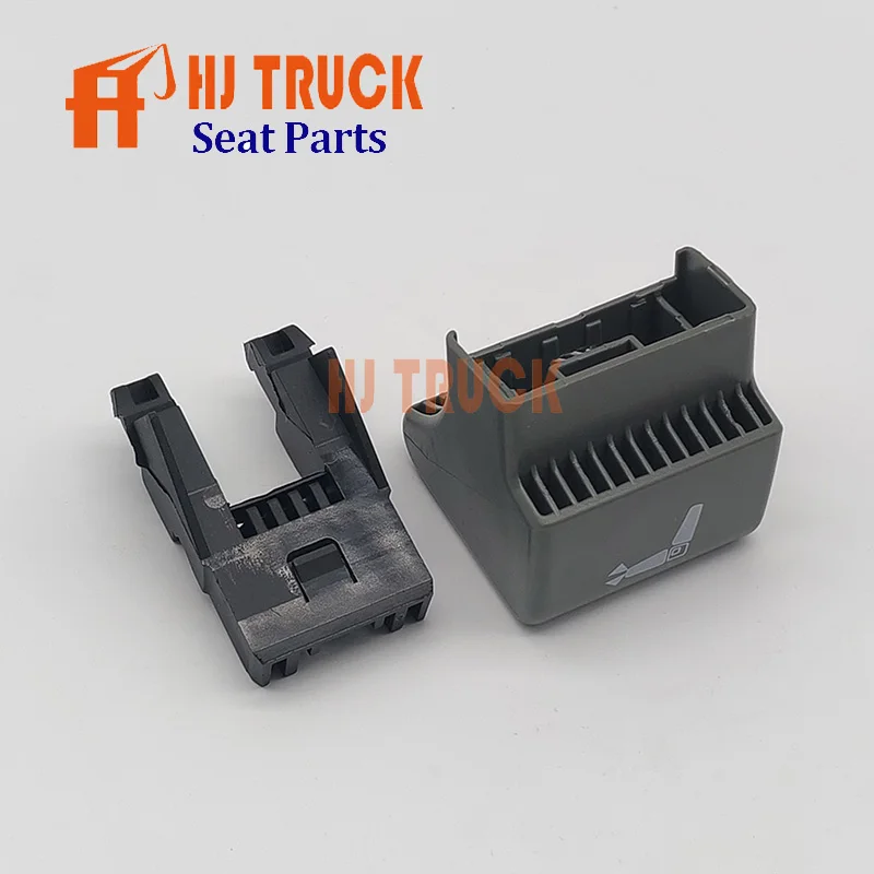 A0019193160 0019193160 Truck A - Men'S Mens Accessories 리뷰 및 가격