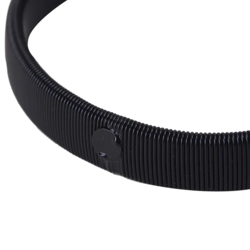 Adjustable Elastic Armband Shi - Men Accessories Wrist 리뷰 및 가격