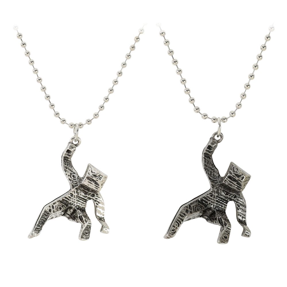 3D Xenon Rock Little Man Proje - Men Accessories Wrist 리뷰 및 가격
