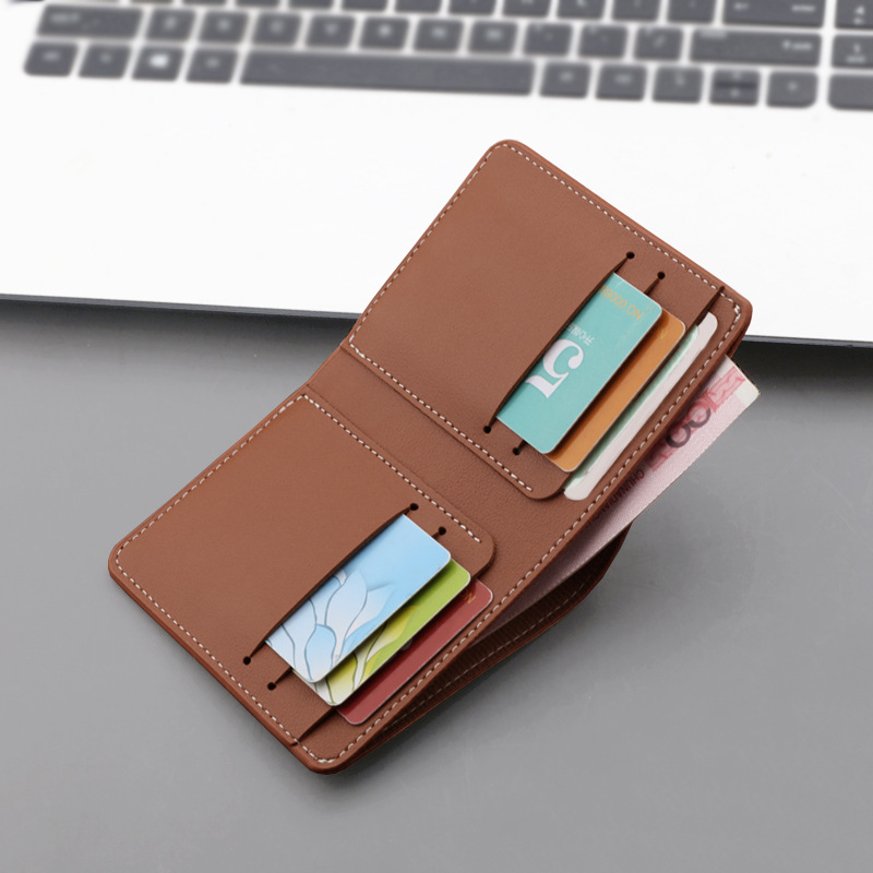 Football Star Series Men Short - Coin Holder Men 리뷰 및 가격