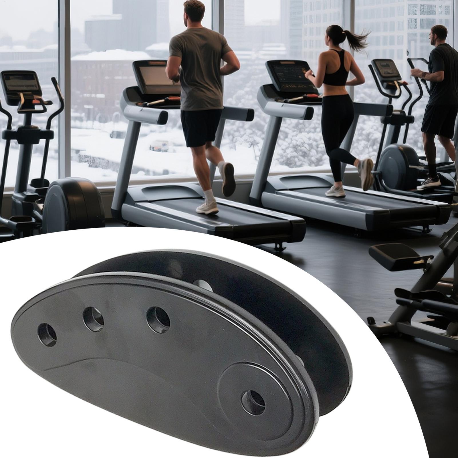 Incline Blocks For Treadmill R - Men'S Mens Accessories 리뷰 및 가격