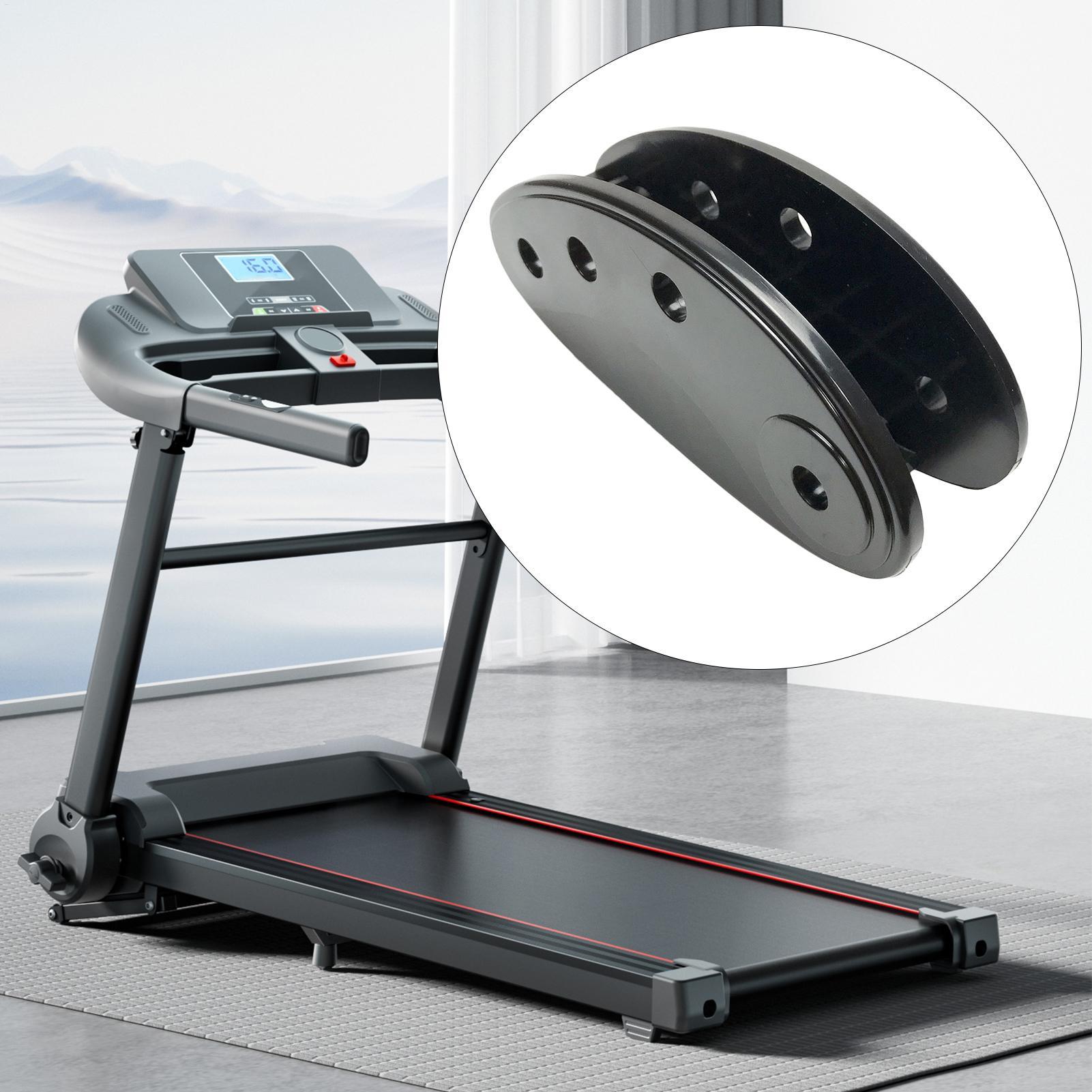 Incline Blocks For Treadmill R - Men'S Mens Accessories 리뷰 및 가격