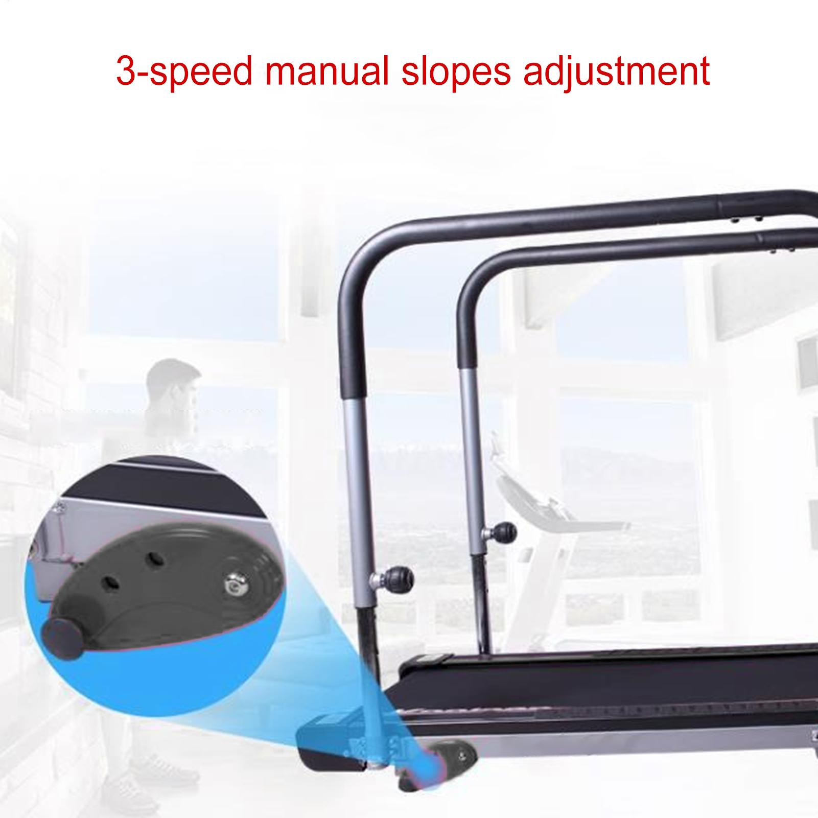 Incline Blocks For Treadmill R - Men'S Mens Accessories 리뷰 및 가격