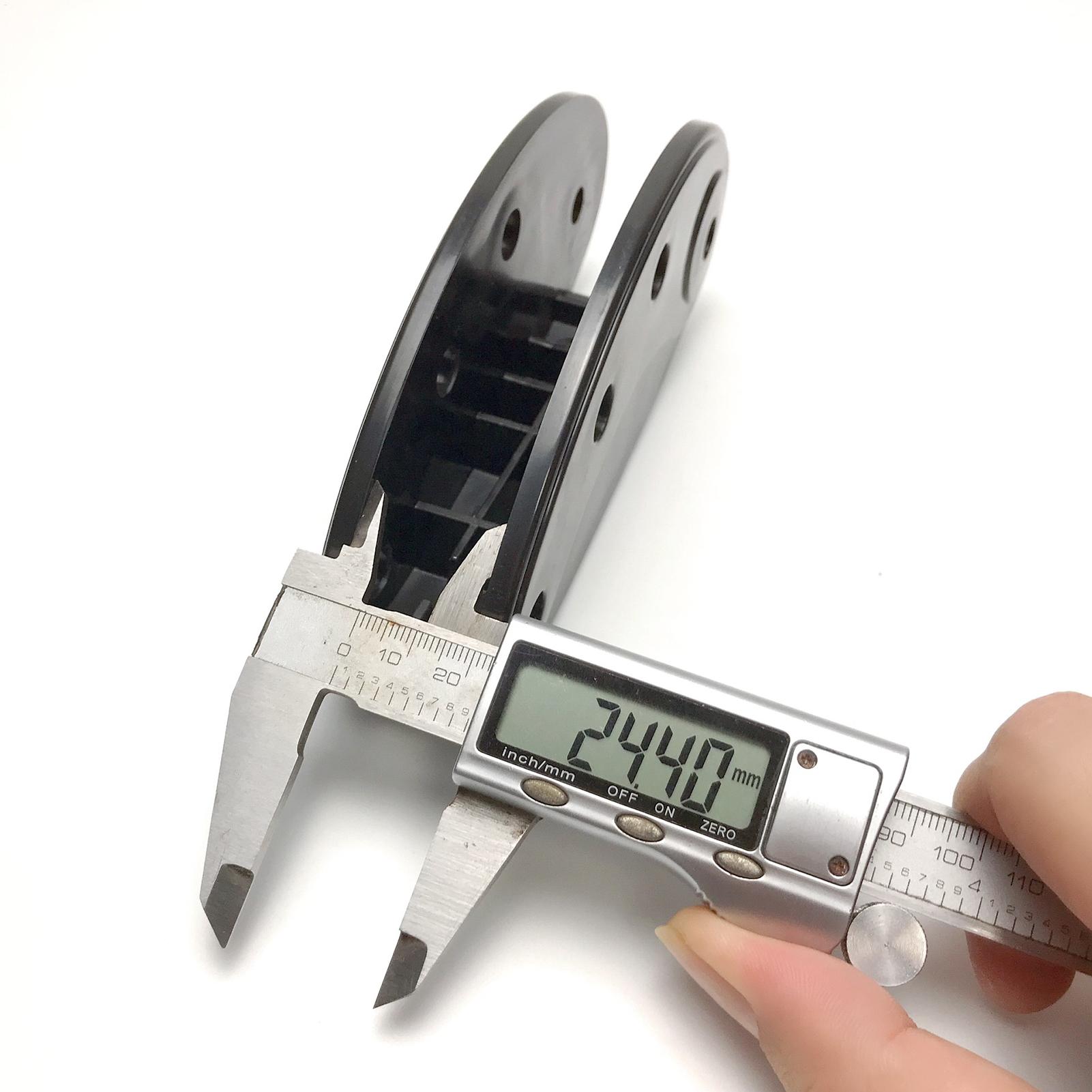 Incline Blocks For Treadmill R - Men'S Mens Accessories 리뷰 및 가격