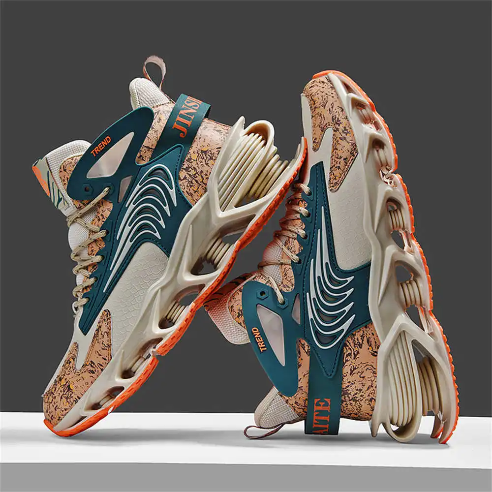 Non-slip Mid Child Running Sne - Men'S Accessories Gift Ideas 리뷰 및 가격