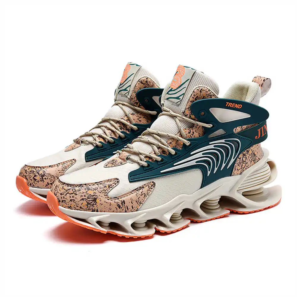 Non-slip Mid Child Running Sne - Men'S Accessories Gift Ideas 리뷰 및 가격