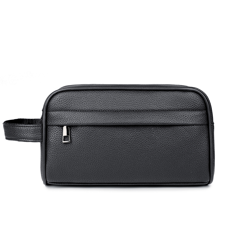Business Clutches Fashion Soft - Coin Holder Men 리뷰 및 가격