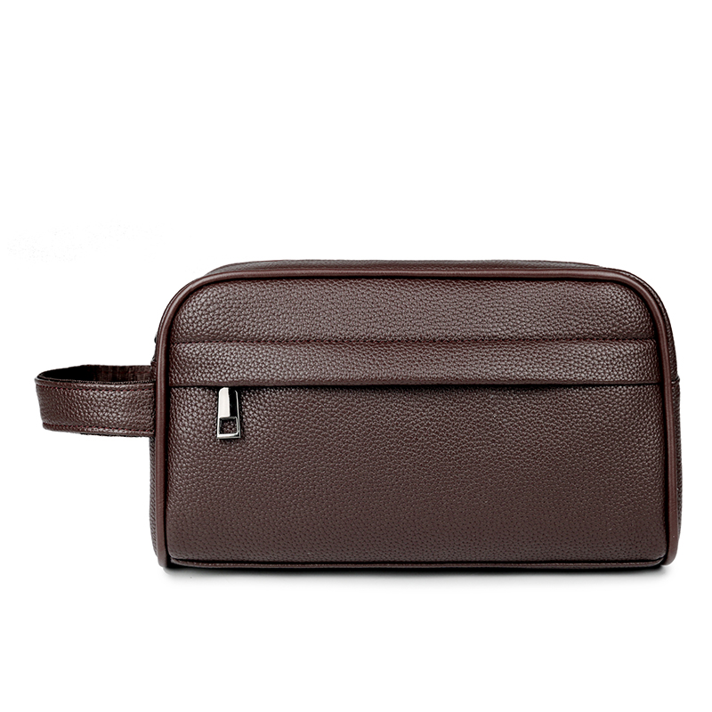 Business Clutches Fashion Soft - Coin Holder Men 리뷰 및 가격