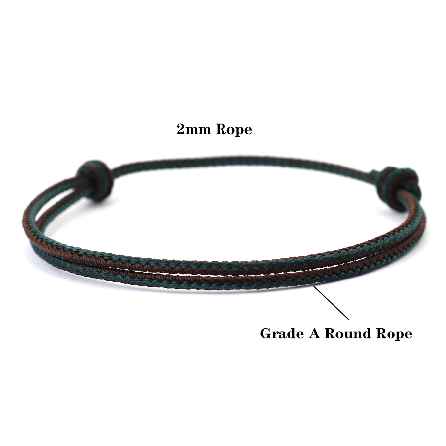 Unique Men Bracelet String Mot - Men Accessories Wrist 리뷰 및 가격