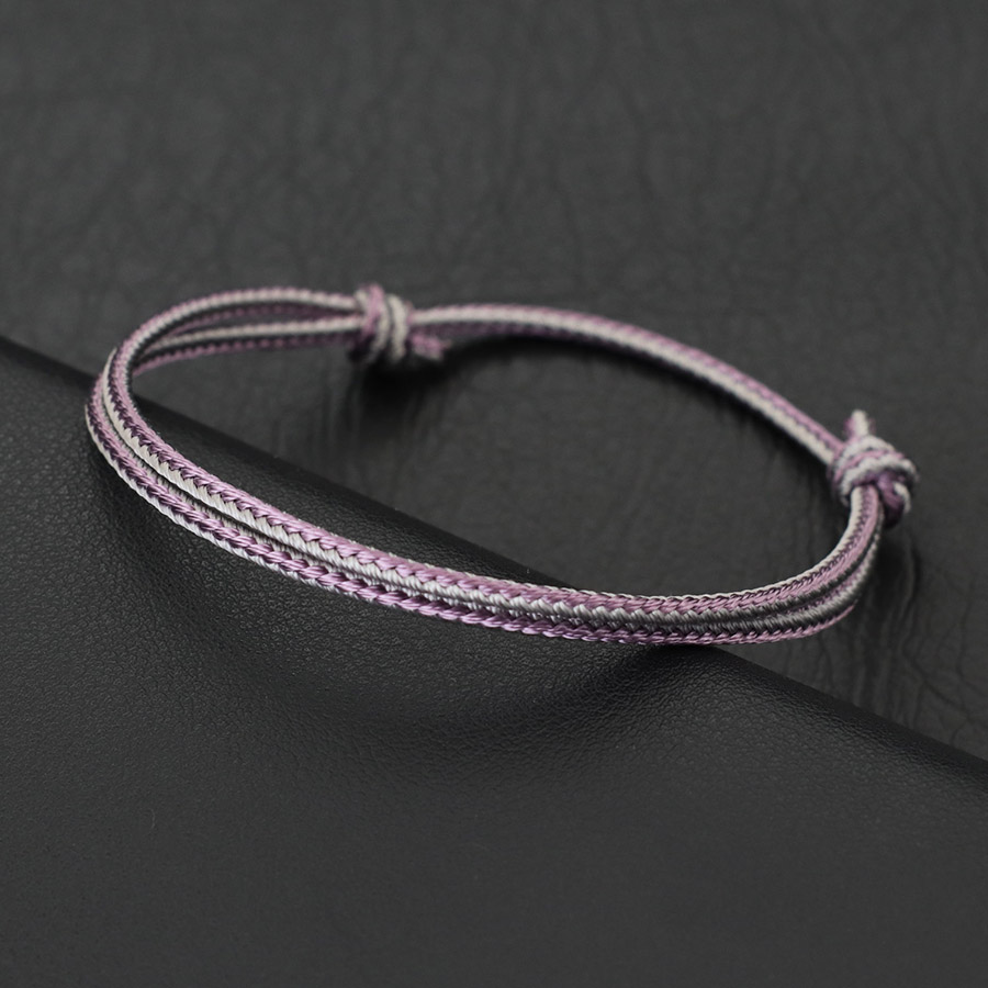 Unique Men Bracelet String Mot - Men Accessories Wrist 리뷰 및 가격