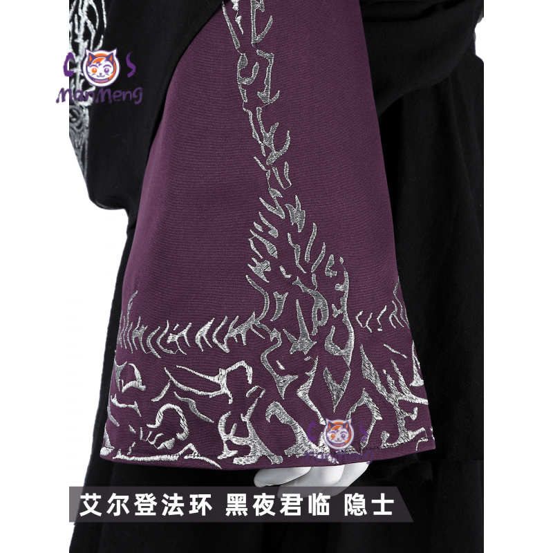Recluse Game Elden Cosplay Nig - Men Accessories Hat 리뷰 및 가격