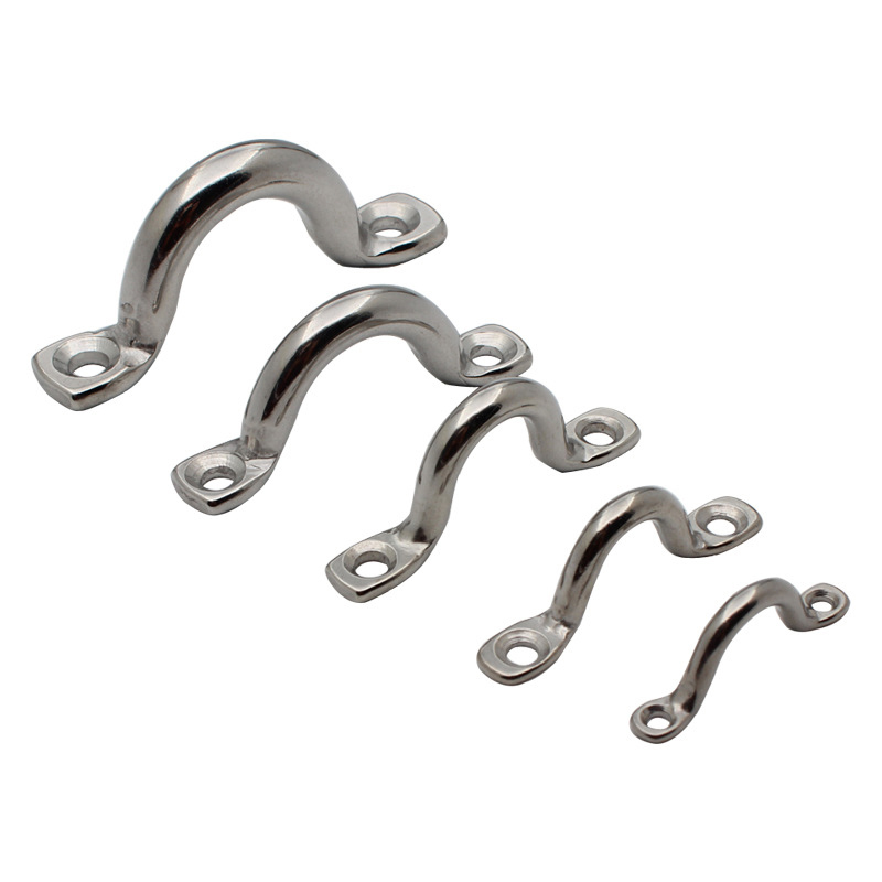 4Pcs Handle 4/5/6MM 316 Stainl - Men'S Mens Accessories 리뷰 및 가격