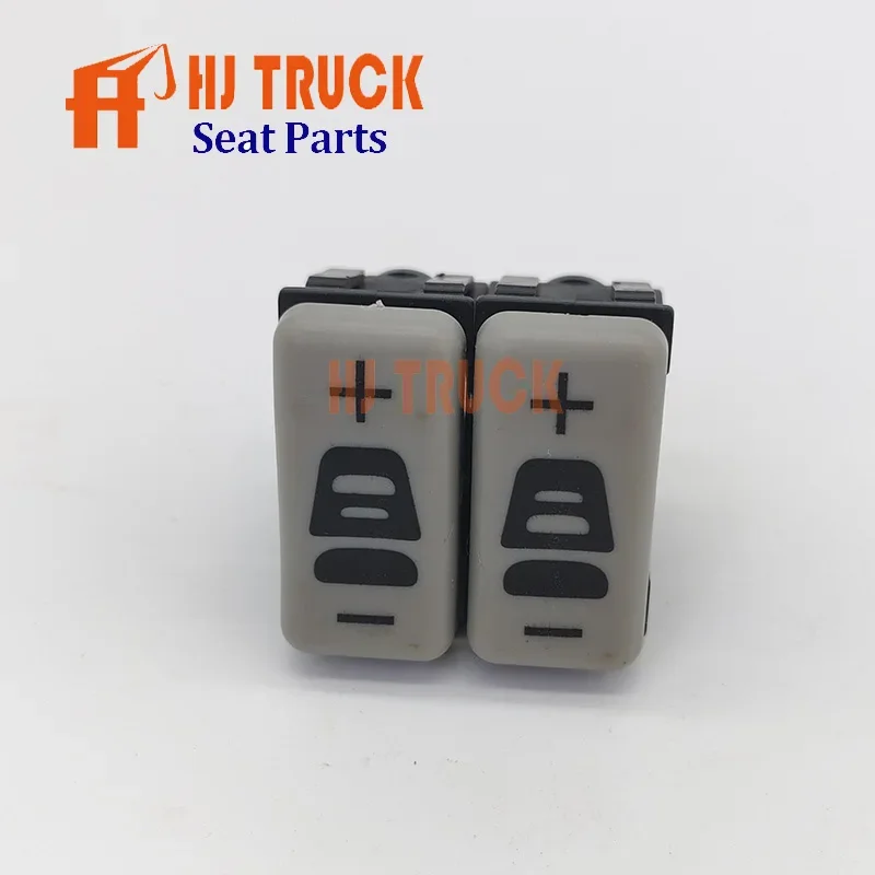 NEW Truck Accessories 00091046 - Men'S Mens Accessories 리뷰 및 가격