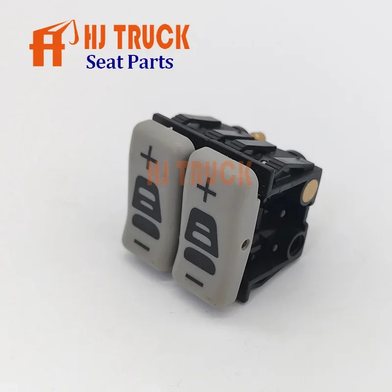 NEW Truck Accessories 00091046 - Men'S Mens Accessories 리뷰 및 가격
