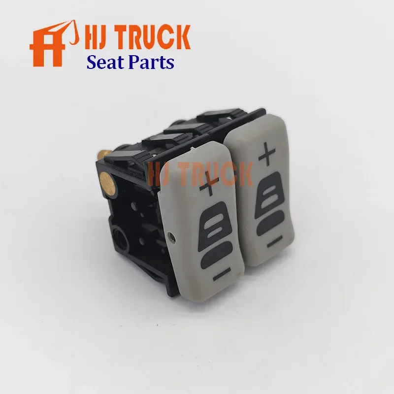 NEW Truck Accessories 00091046 - Men'S Mens Accessories 리뷰 및 가격