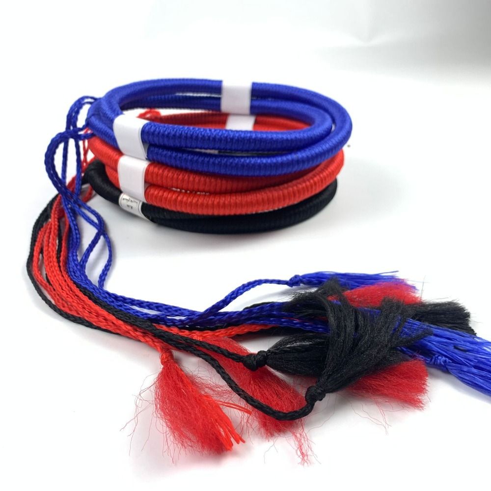 1Pcs Islamic Clothing Headwear - Men'S Accessories Dubai 리뷰 및 가격
