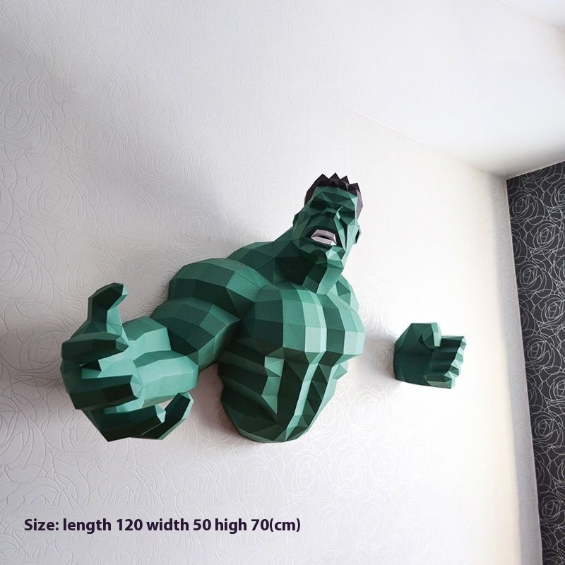 Spider Man Super Heroes Deadpo - Men Accessories Wrist 리뷰 및 가격