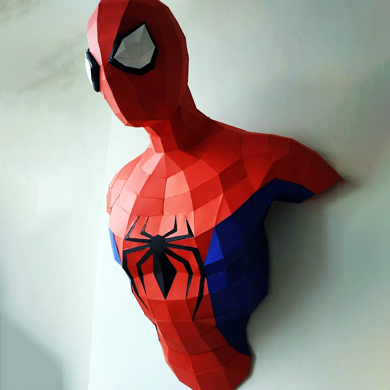 Spider Man Super Heroes Deadpo - Men Accessories Wrist 리뷰 및 가격