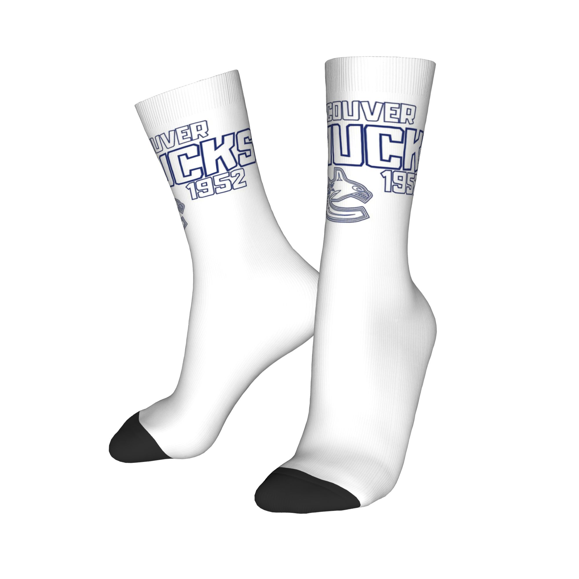 vancouver canucks Hockey canad - Men'S Accessories Vancouver 리뷰 및 가격
