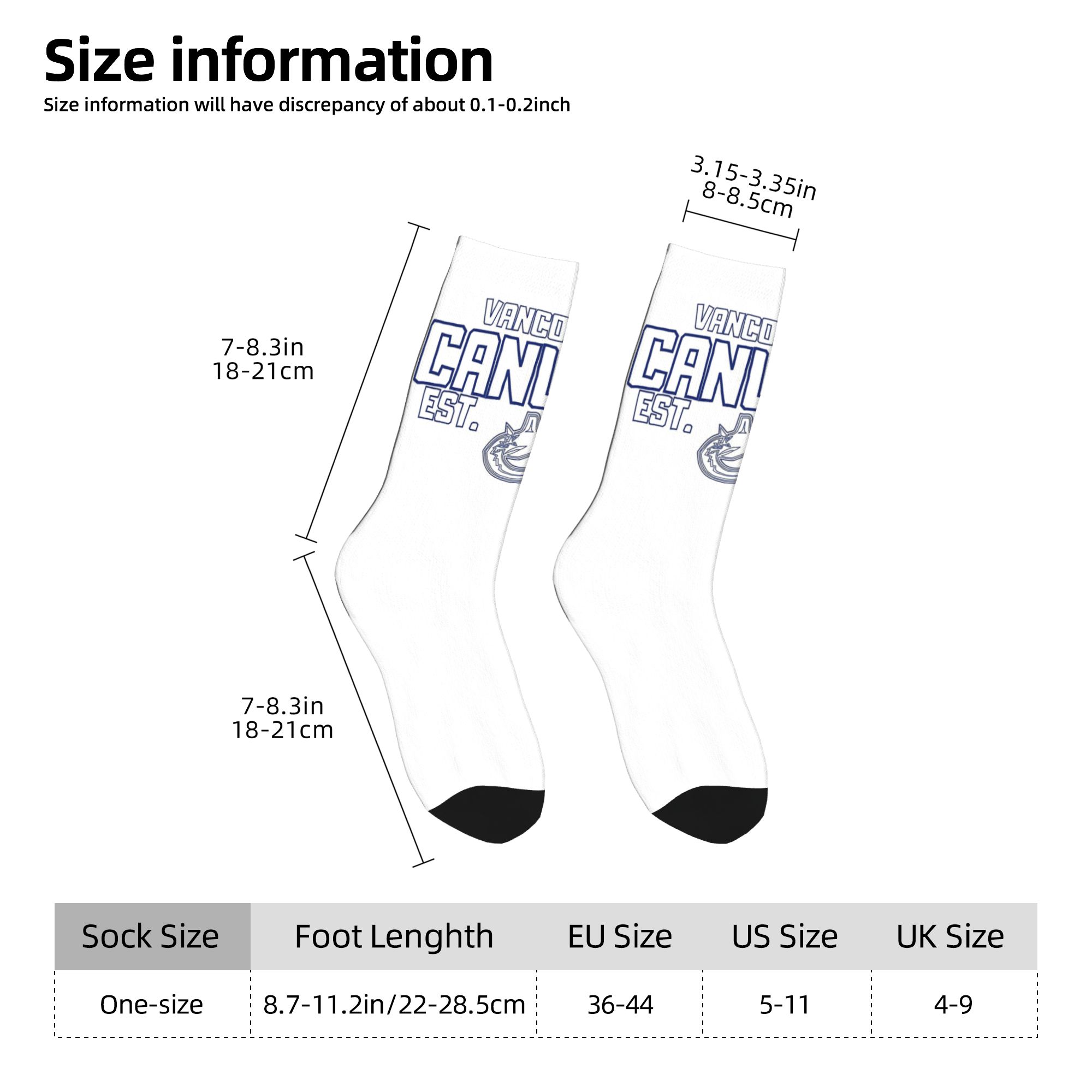 vancouver canucks Hockey canad - Men'S Accessories Vancouver 리뷰 및 가격