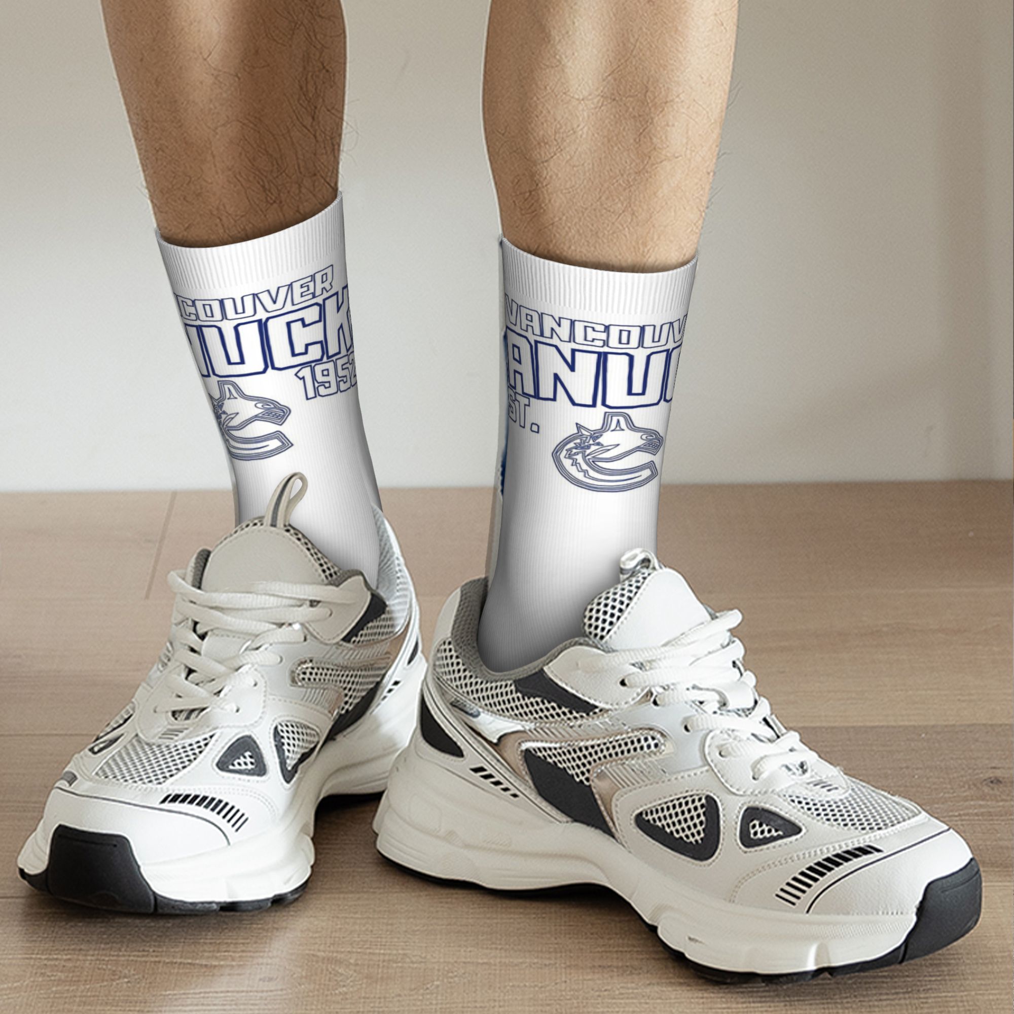 vancouver canucks Hockey canad - Men'S Accessories Vancouver 리뷰 및 가격