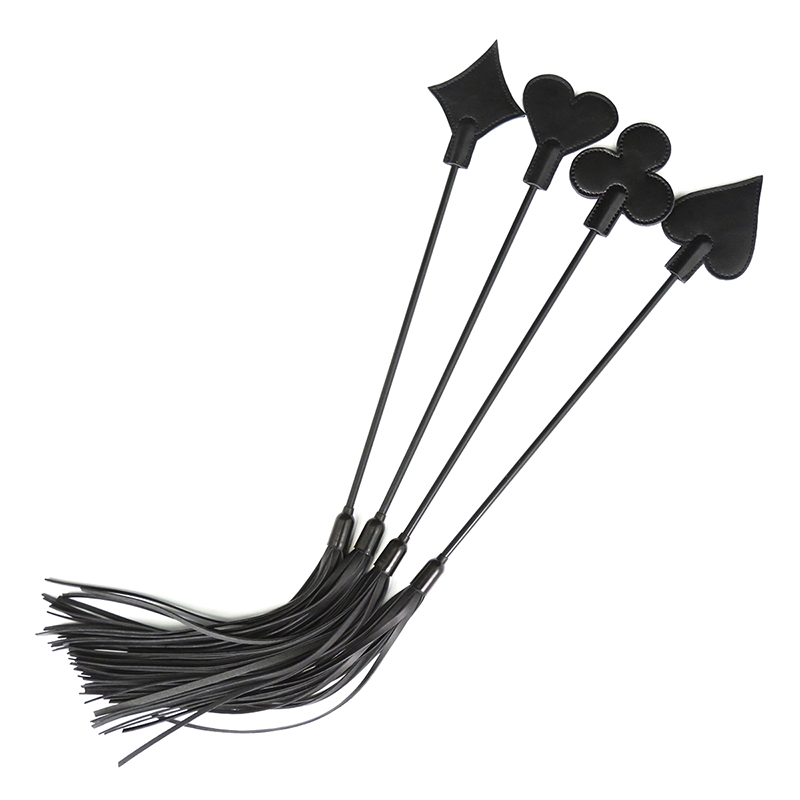 1Pc Erotic Accessories Bondage - Men'S Mens Accessories 리뷰 및 가격