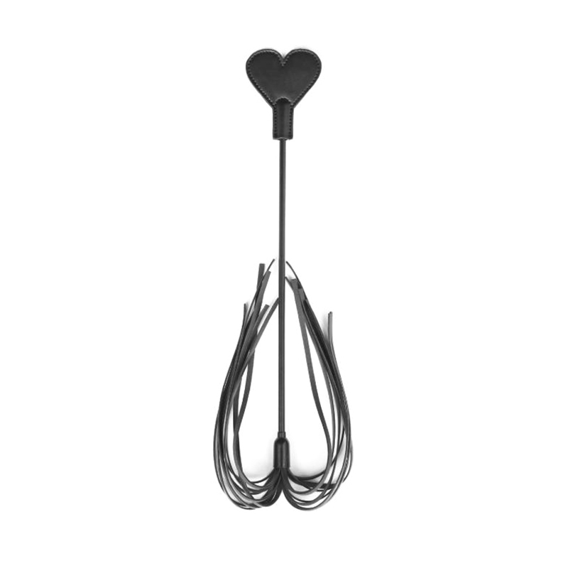 1Pc Erotic Accessories Bondage - Men'S Mens Accessories 리뷰 및 가격
