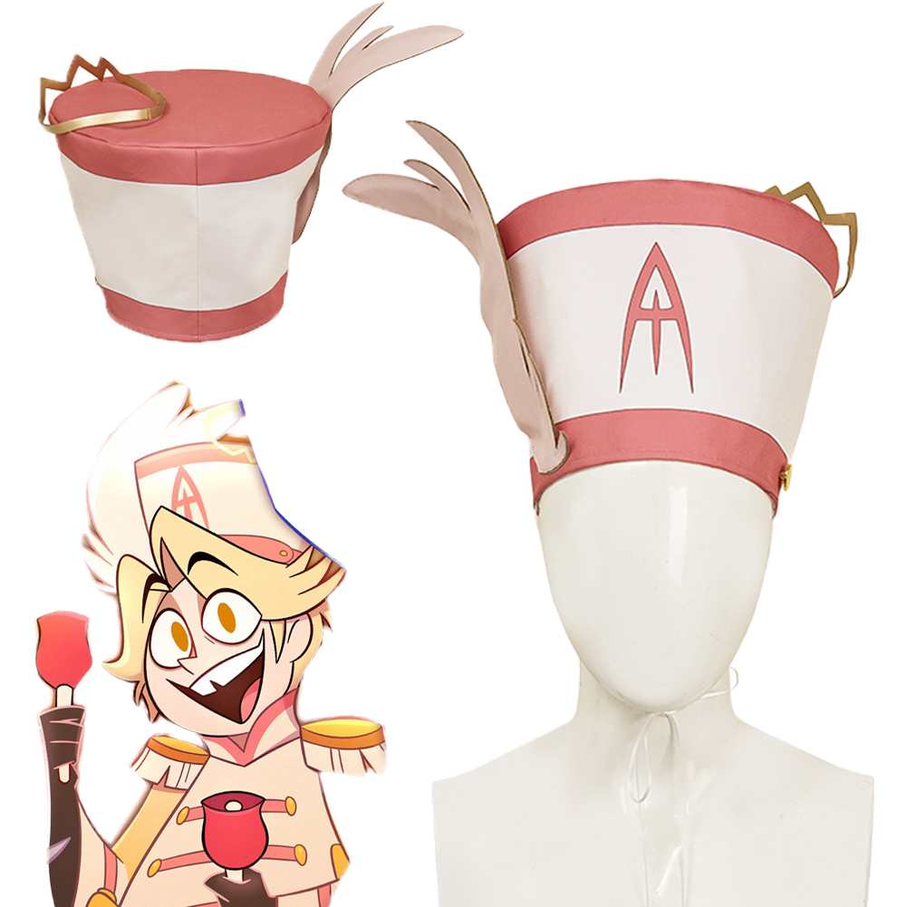 Abel Hat Women Men Cosplay Fan - Men Accessories Hat 리뷰 및 가격