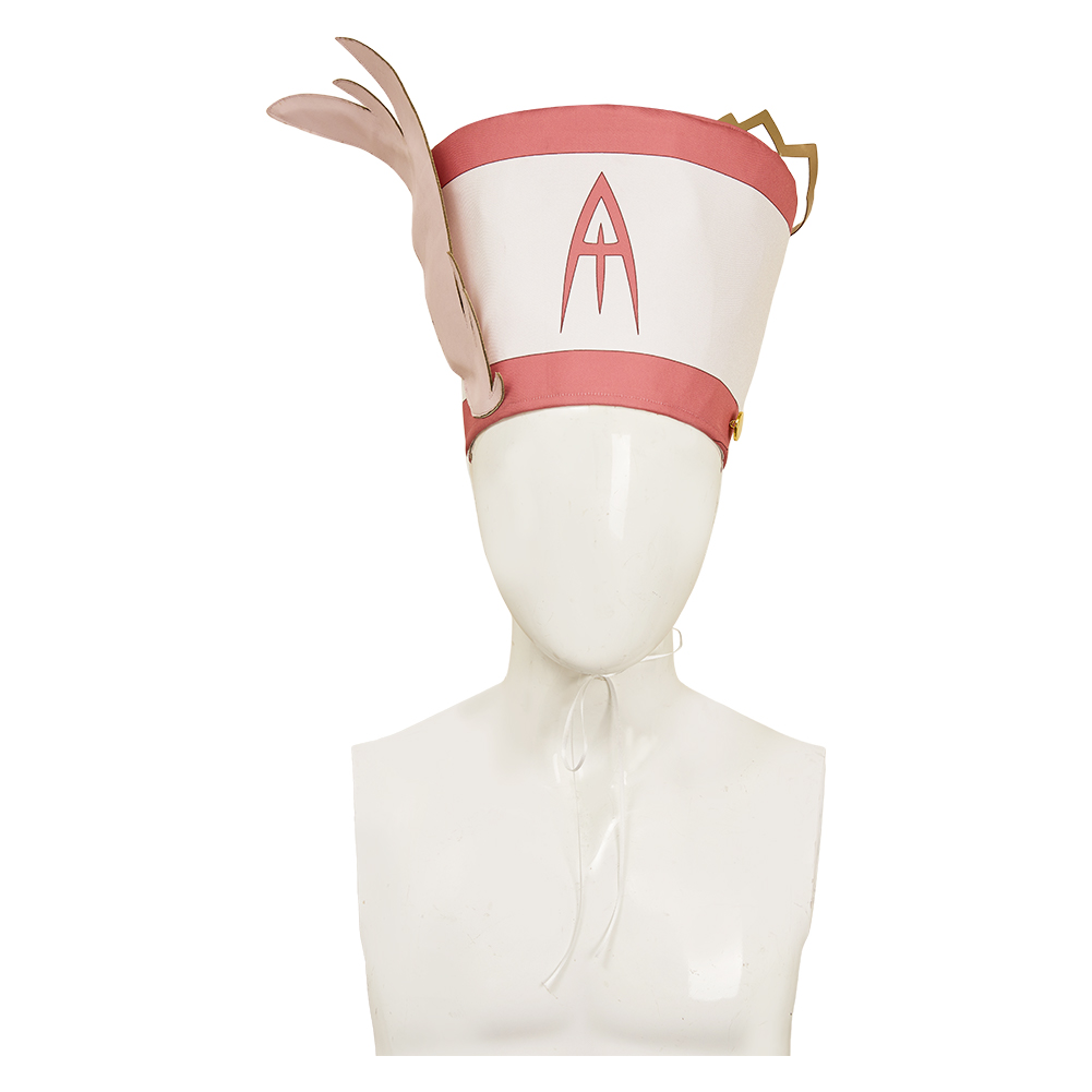 Abel Hat Women Men Cosplay Fan - Men Accessories Hat 리뷰 및 가격