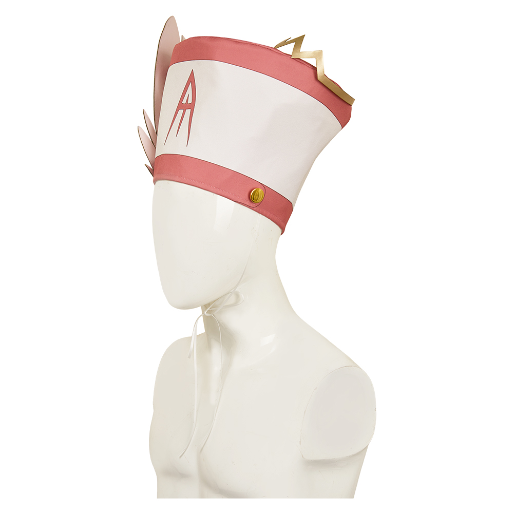 Abel Hat Women Men Cosplay Fan - Men Accessories Hat 리뷰 및 가격