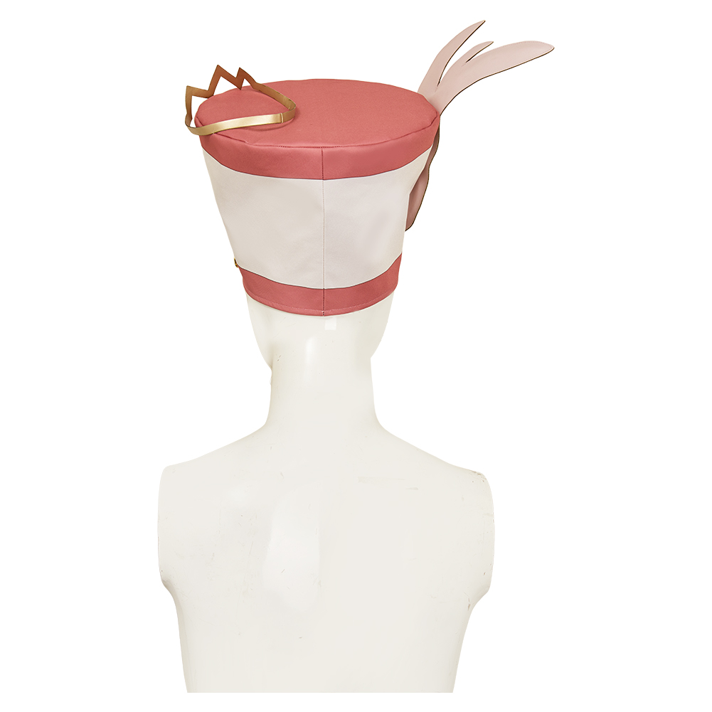 Abel Hat Women Men Cosplay Fan - Men Accessories Hat 리뷰 및 가격