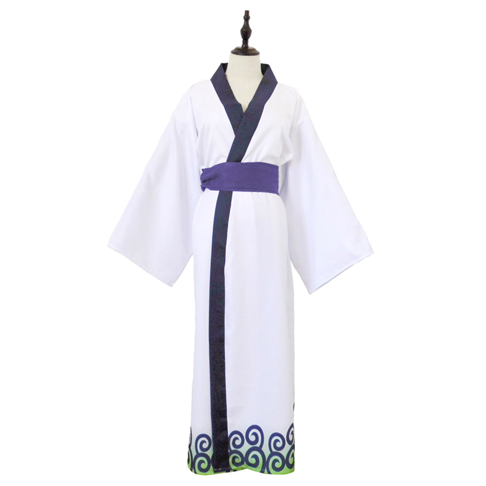 Wano Country Roronoa Of Zoro C - Men'S Kimono Accessories 리뷰 및 가격