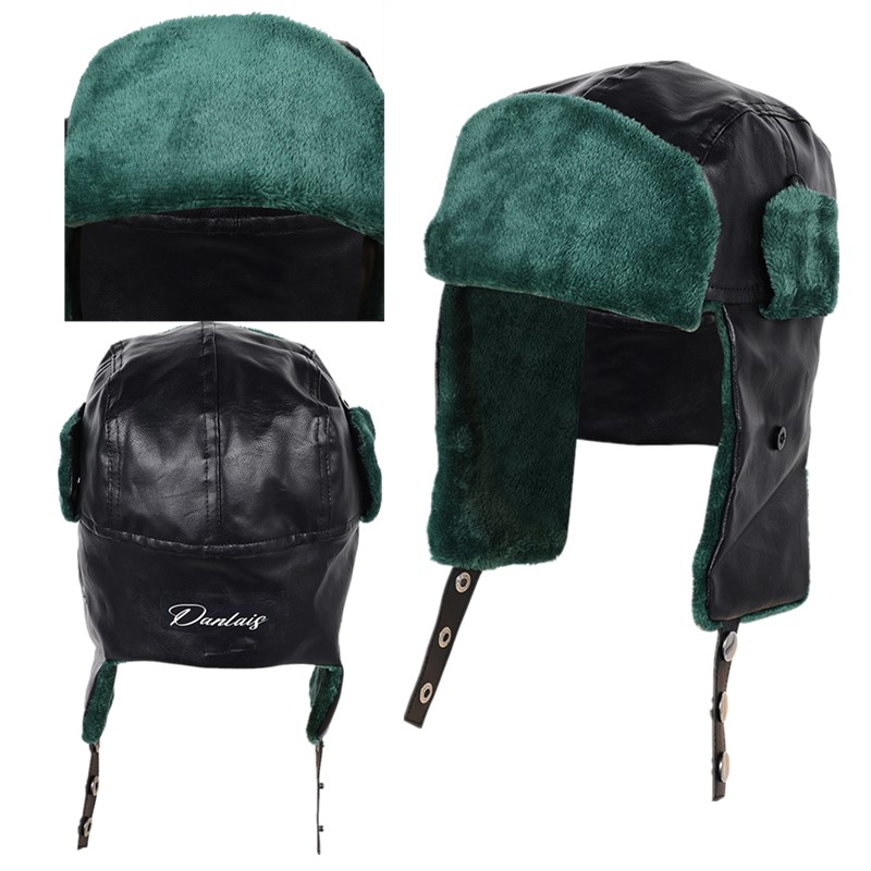 Clark Griswold Cosplay Hat Ear - Men Accessories Hat 리뷰 및 가격