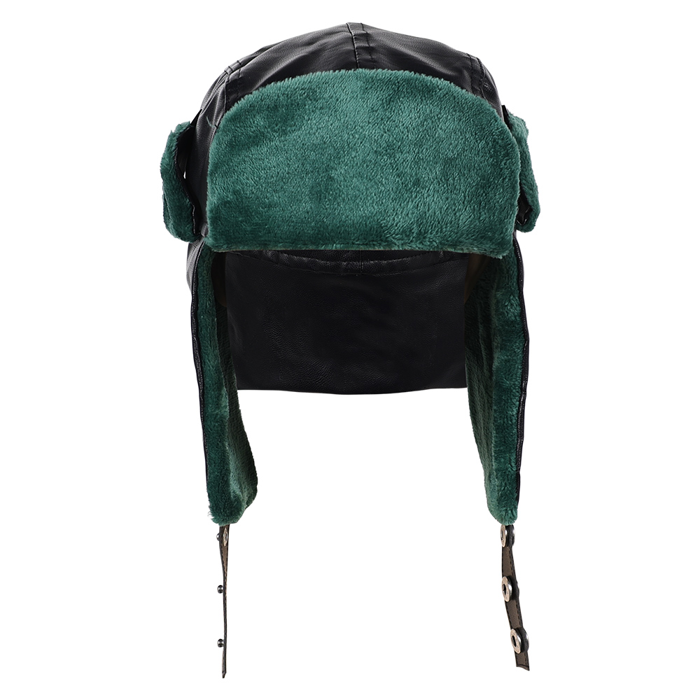 Clark Griswold Cosplay Hat Ear - Men Accessories Hat 리뷰 및 가격