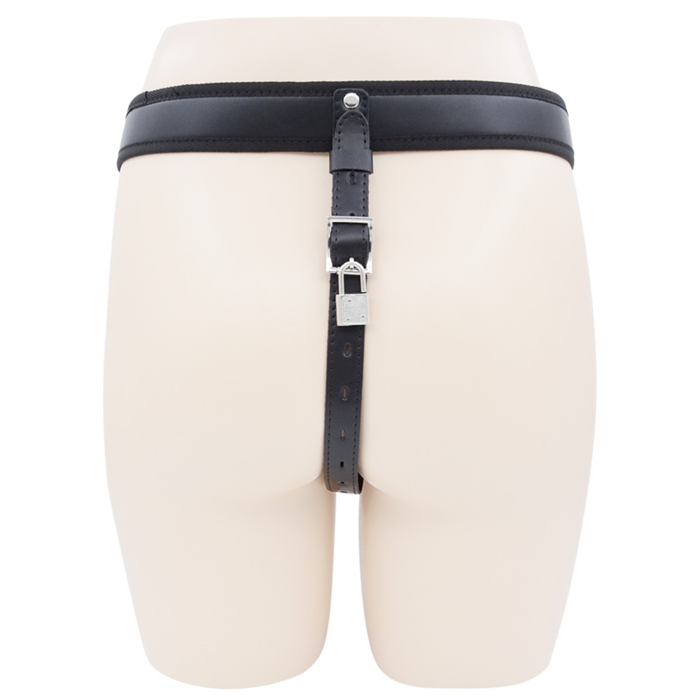 Male Chastity Belt Devices Har - Men'S Mens Accessories 리뷰 및 가격