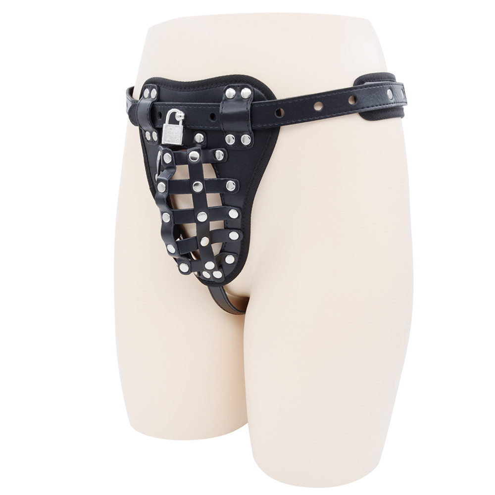 Male Chastity Belt Devices Har - Men'S Mens Accessories 리뷰 및 가격