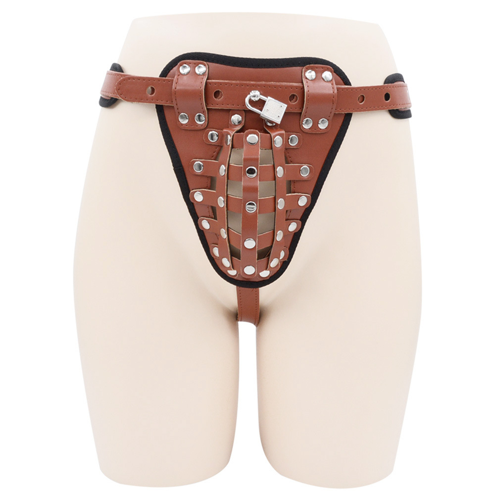 Male Chastity Belt Devices Har - Men'S Mens Accessories 리뷰 및 가격