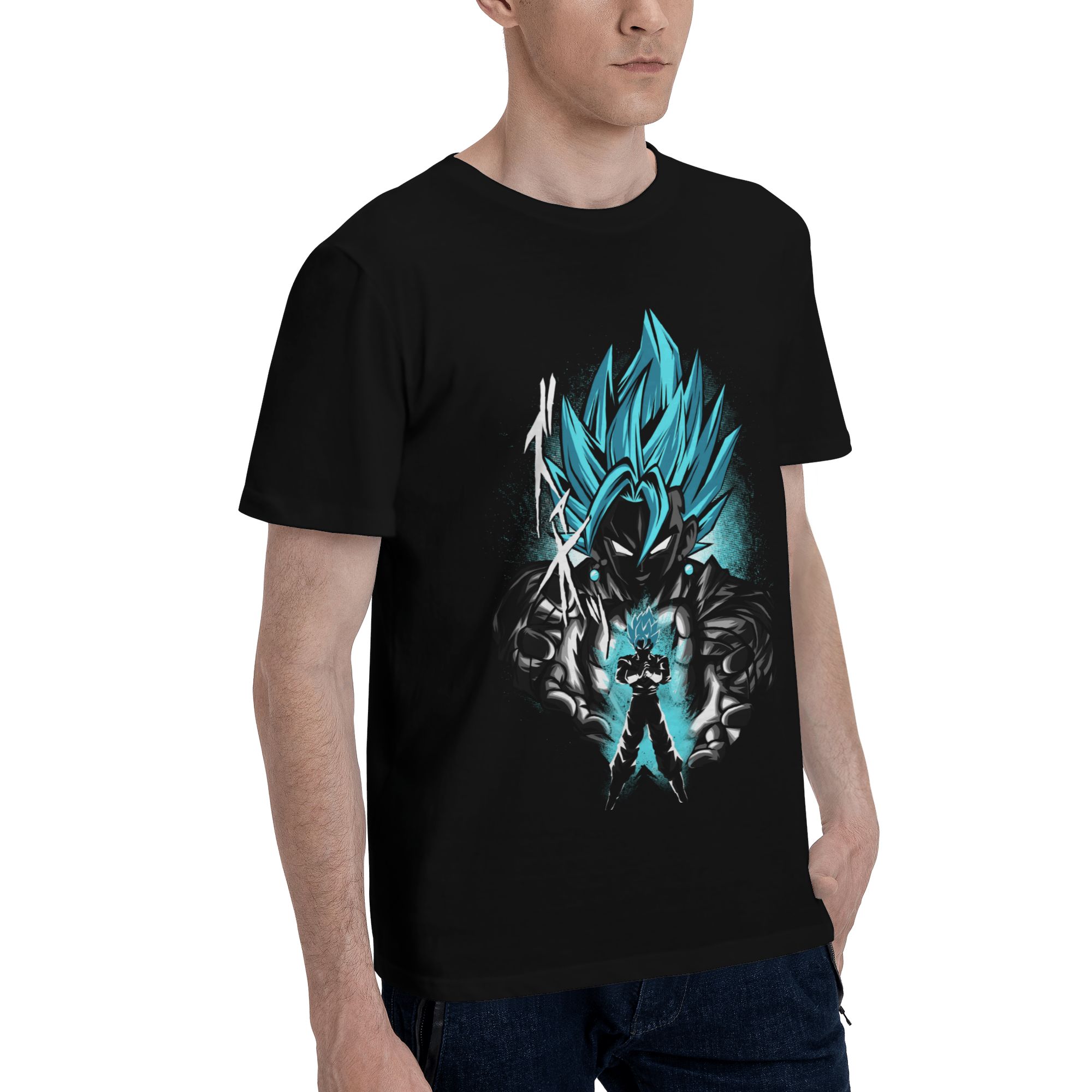 D-Dragon B-Ball Z Gokus T Shir - Men'S Accessories Gift Ideas 리뷰 및 가격