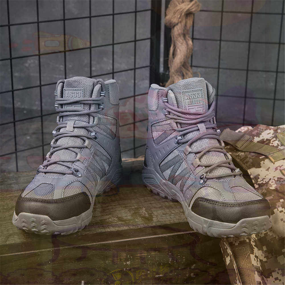 Angle Zimni Men's Luxury Shoes - Men'S Accessories Gift Ideas 리뷰 및 가격