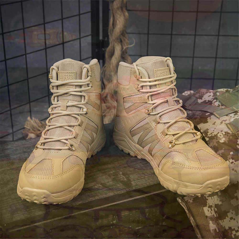 Angle Zimni Men's Luxury Shoes - Men'S Accessories Gift Ideas 리뷰 및 가격
