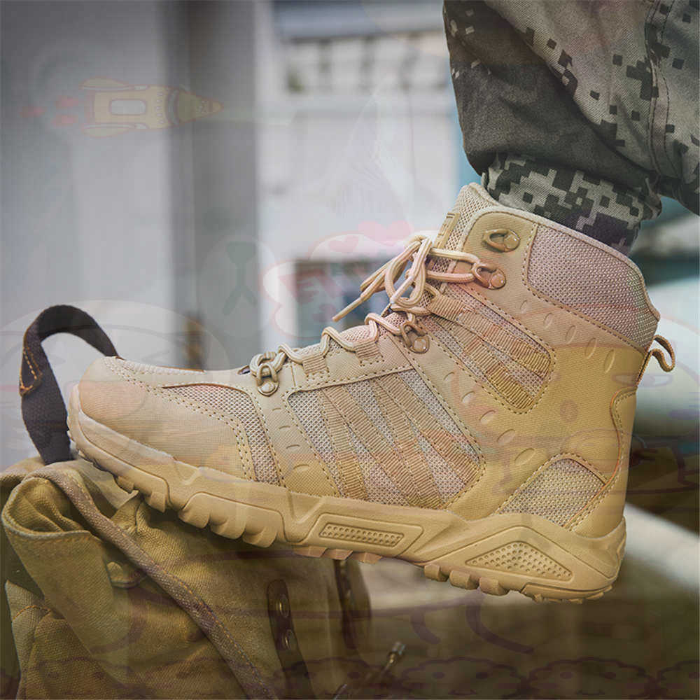 Angle Zimni Men's Luxury Shoes - Men'S Accessories Gift Ideas 리뷰 및 가격